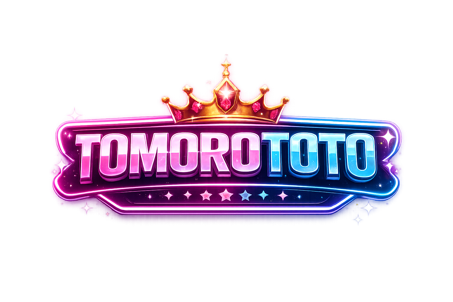 TOMOROTOTO